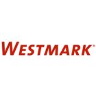Westmark logo