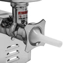 Masina tocat carne cutit nr 12., 170 kg/ora, 0.85kW, 230V-7