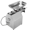 Masina tocat carne cutit nr 12., 170 kg/ora, 0.85kW, 230V-3