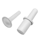 Masina tocat carne cutit nr 12., 170 kg/ora, 0.85kW, 230V-10