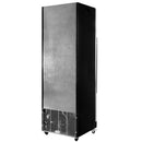 Vitrina frigorifica 1-usa 600L DIEGO R62 Prestige iluminare LED