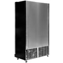 Vitrina frigorifica 2 usi 830L DIEGO R112 Prestige iluminare LED