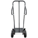 Carucior transport depozit tip roaba TM220-6