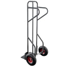 Carucior transport depozit tip roaba TM220-4