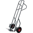 Carucior transport depozit tip roaba TM220-3