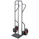 Carucior transport depozit tip roaba TM220-1