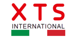XTS Italia