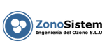 ZonoSistem Spain