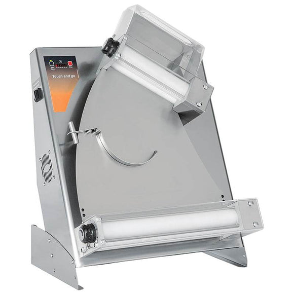 Aparat de intins aluatul TOUCH AND GO, 400mm