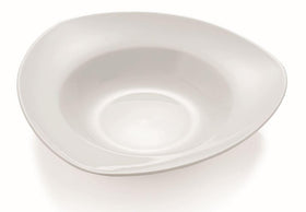 Asolia - Farfurie paste Ø 29 cm - triunghi