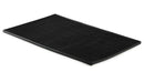Barmat cauciuc 45x30 cm.