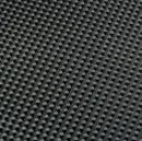 Barmat cauciuc 45x30 cm.