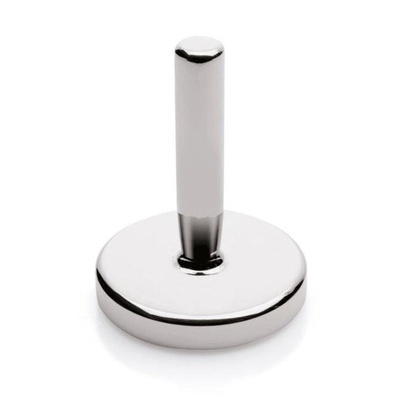 Batator pentru carne, inox masiv, 1,5 kg Ø 9.5 cm