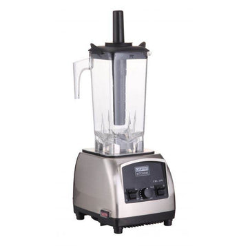 Blender profesional 2L, 1,5 kW, 28.000 RPM