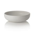 Bol, Ø 16 cm, set de 6 bucati, seria One, culoare Light Rock html Adaugă un plus de