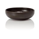 Bol, Ø 16 cm, set de 6 bucati, seria One, culoare Metallic Brown html Set de 6 boluri