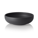 Bol, Ø 16 cm, set de 6 bucati, seria One, culoare negru Midnight html Set de 6 boluri