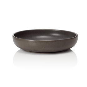 Bol, Ø 22 cm, set de 6 bucati, seria One, culoare Stone Grey html Set de 6 boluri