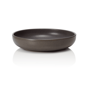 Bol, Ø 22 cm, set de 6 bucati, seria One, culoare Stone Grey html Set de 6 boluri