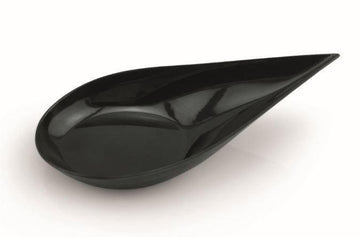 Bol servire - unica folosinta 20 buc set