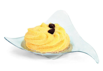 Bol servire - unica folosinta 24 buc set