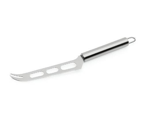 Cutit inox pentru bar - eurogastro.ro