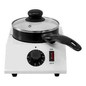 Ciocolatiera 0.7L, 30-80C, 40 W