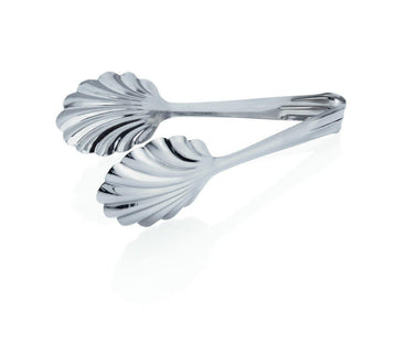 Cleste pentru paine 21 cm