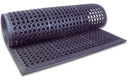 Covor cauciuc pentru bar 153x93 cm.