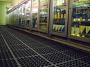 Covor cauciuc pentru bar 153x93 cm.