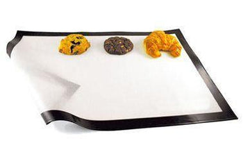 Covoras silicon 59x39 cm
