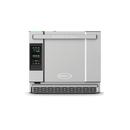 Cuptor de putere UNOXSPEED.Pro alimentare electrica, comenzi touch screen cu display 6