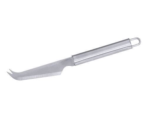 Cutit inox pentru bar 23 cm