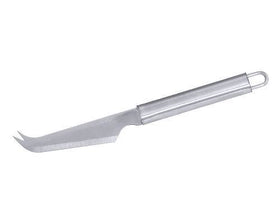 Cutit inox pentru bar 23 cm