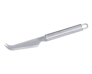 Cutit inox pentru bar 23 cm