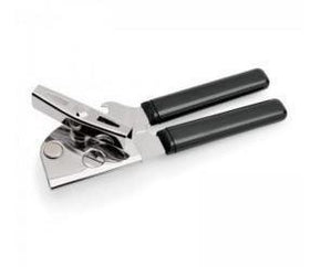 Deschizator de conserve inox, 18 cm