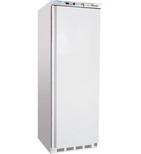Dulap congelare, 340L, temp. -20..-18C, Forcar - Italia Cod EF400 Dim 600x585x1855 mm