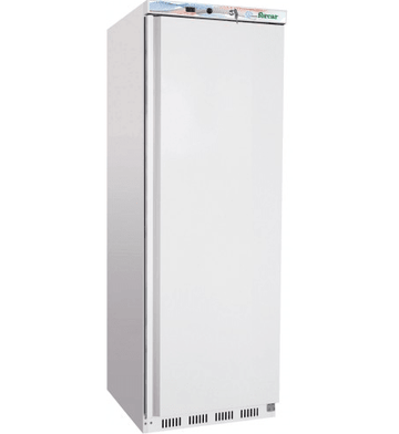 Dulap congelare, 555L, temp. -20..-18C, Forcar - Italia Cod EF600 Dim 777x695x1895 mm