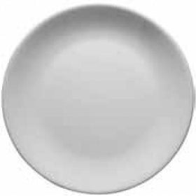 Ent - Farfurie plata Ø 19cm