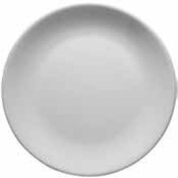 Ent - Farfurie plata Ø 19cm