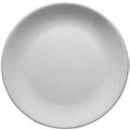 Ent - Farfurie plata Ø 20cm