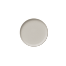 Farfurie plata, Ø 17,5 cm, set de 6 bucati, seria One, culoare Light Rock html Set de 6 farfurii