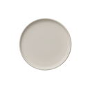 Farfurie plata, Ø 22 cm, set de 6 bucati, seria One, culoare Light Rock html Set de 6 farfurii