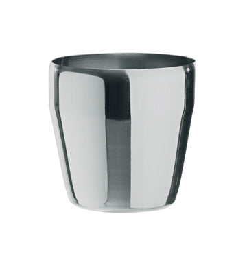 Ghetiera inox 1L, 13 cm