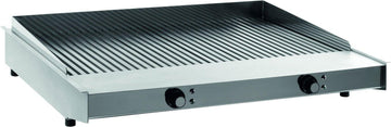 Gratar profesional pe apa - GRILL 800