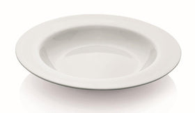 Italia - Farfurie paste Ø 30cm