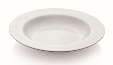 Italia - Farfurie paste Ø 30cm