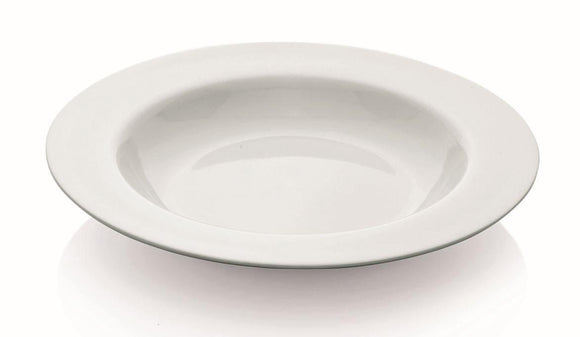 Italia - Farfurie paste Ø 30cm