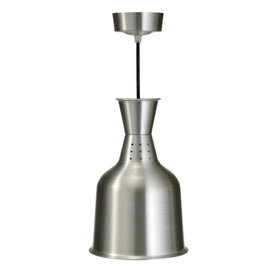 Lampa infrarosu mentinere la cald