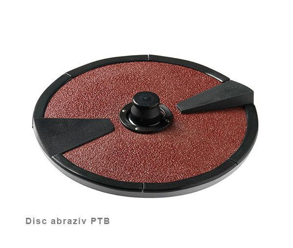 Masina curatat cartofi 25 Kg, 450 kgh